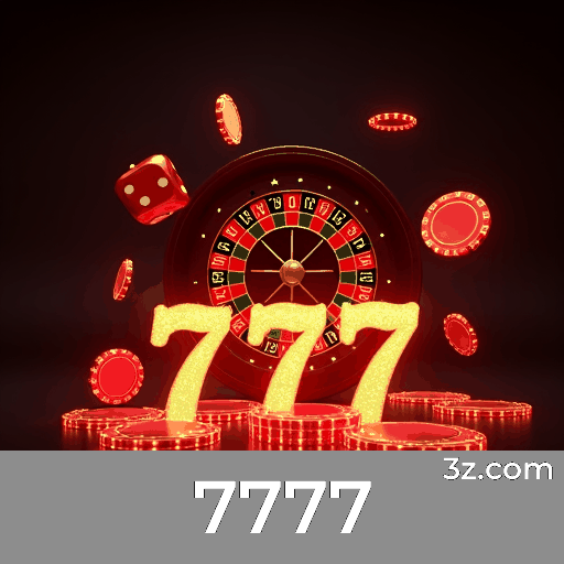 7777: Plataforma com Bônus Generosos para Brasileiros