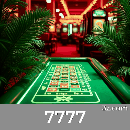 7777: Bônus e Ofertas Exclusivas