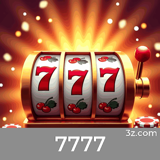 Adrenalina Máxima no Crash da 7777