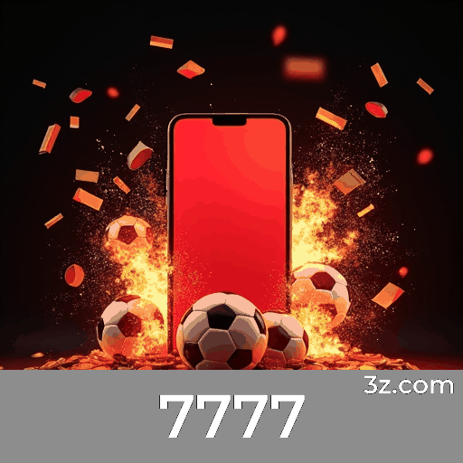 Otimização Sistemática de Bônus: Maximize na 7777