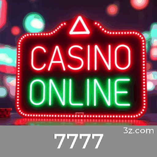 7777: Completo em Eventos Esportivos, Odds Instantâneas