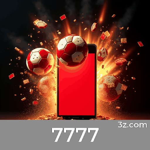 Tecnologia Realista em Jogos de Cassino no 7777