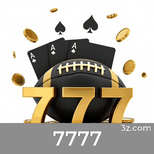 Tecnologia de Nuvem Líder e Segurança Avançada no 7777