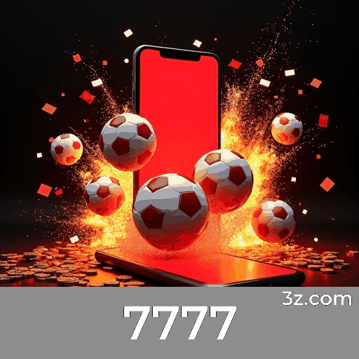 7777: Seu Cassino Online Seguro e Premiado