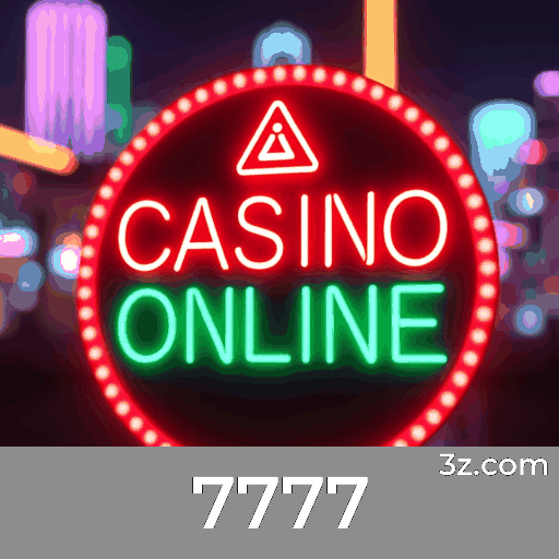 Estratégias de Apostas Esportivas: Aumente seu Lucro com 7777