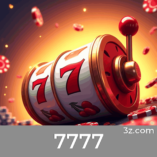 7777: A Plataforma de Apostas no Seu Celular