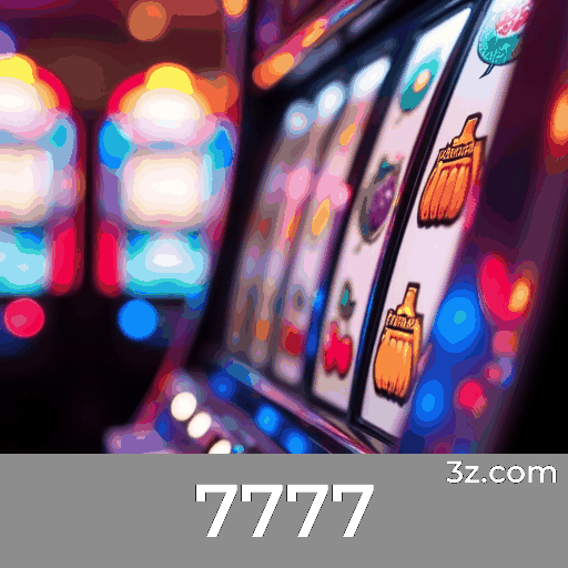 7777: Caça-Níqueis-Grandes Prêmios, Jogos de Mesa-Desafios Estratégicos, Real Dealer-Experiência Imersiva