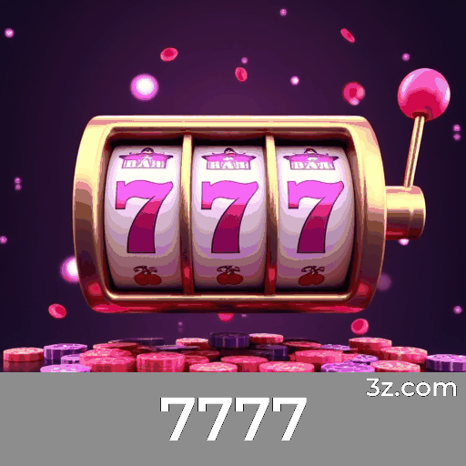 Experimente o Login Ultra Rápido em 7777 com proteção avançada