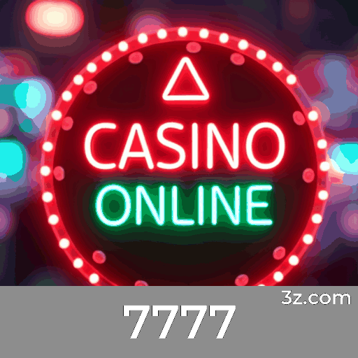 7777 Social Casino: Diversão Real em Interação Viva