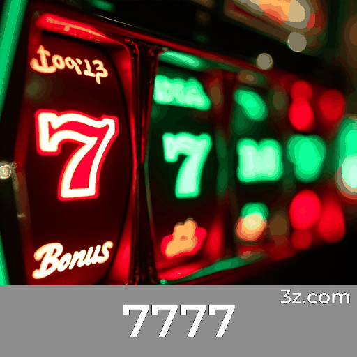 Descubra o Acesso Exclusivo com Alta Proteção no 7777