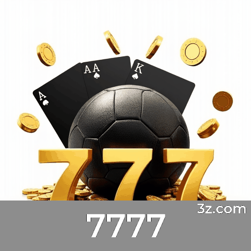 7777: Jogos Diversificados para Jogadores Brasileiros