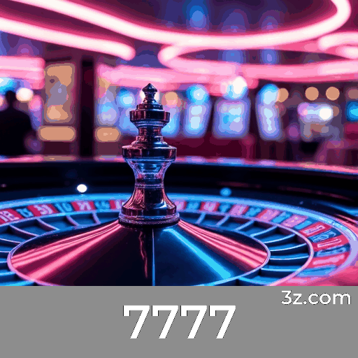 Estratégias de Apostas Esportivas: Aumente seu Lucro com 7777