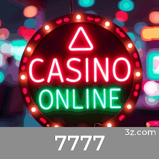 7777: Baixe Rápido, Use Fácil, Ideal para Brasileiros