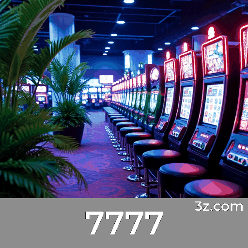 7777 Promo: Descubra o Potencial Oculto das Ofertas