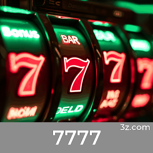 Conecte-se, Compita e Conquiste no Crash da 7777